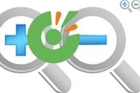 Cách dùng tổ hợp phím tắt để tăng giảm kích thước font chữ trên Cốc Cốc