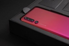 Honor Magic 2 xuất hiện trên Geekbench với điểm benchmark ấn tượng