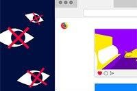 Hướng dẫn cách kiểm tra sự an toàn của email