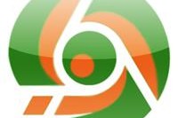 Hướng dẫn sao lưu bookmark trên trình duyệt Cốc Cốc