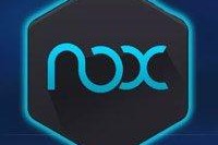 Hướng dẫn sử dụng tính năng Macro Recorder trên NoxPlayer