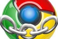 Chặn Chrome tự động đăng nhập và lấy dữ liệu cá nhân