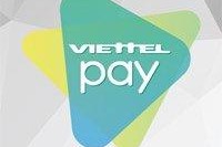 Hướng dẫn cách nâng cấp gói cước ViettelPay