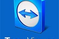 Hướng dẫn bật tính năng khởi động cùng Windows của TeamViewer