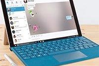 Hướng dẫn nhắn tin cho nhiều người cùng lúc với Zalo PC