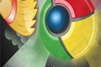 Hướng dẫn xóa lịch sử duyệt web trên Google Chrome