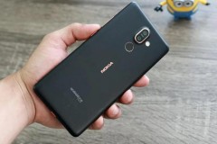 2 chiếc điện thoại Nokia bí ẩn vừa đạt chứng nhận tại Nga