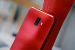 3 hướng dẫn giúp chụp xóa phông đẹp hơn, đỉnh hơn trên smartphone