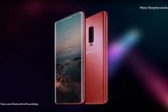 3 phiên bản Galaxy S10 đạt chứng nhận của Bộ Công nghiệp và Công nghệ thông tin Trung Quốc