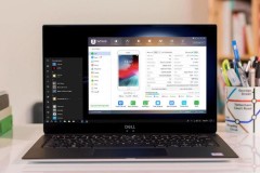 3uTools tiếp tục được cập nhật bản v2.27 nhằm tối ưu hoá phần mềm