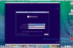 5 cách chạy phần mềm Windows trên Mac được đánh giá cao nhất