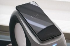 Một số điều bạn có thể làm có thể giải quyết vấn đề sạc pin