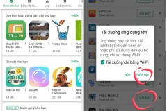 5 cách tải PUBG Mobile nhanh nhất khi tìm thấy trên CH Play