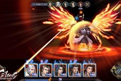 5 lý do nhất định phải chơi Cổ Long Quần Hiệp Truyện