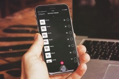 5 ứng dụng xem Tivi miễn phí sử dụng phổ biến trên iPhone, iPad