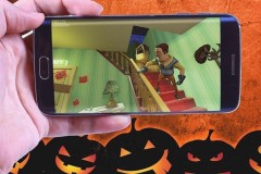 5 tựa game giải đố hay nhất và miễn phí cho Android (10/2018)
