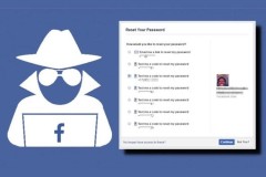 6 thói quen nguy hiểm khi dùng Internet khiến bạn trở thành "mồi ngon" cho hacker