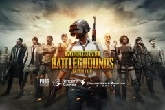 7 bí kíp chinh phục PUBG giúp bạn có thứ hạng cao trong mỗi trận đấu