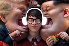 7 chiến dịch quảng cáo bằng hình ảnh thu hút nhất tại liên hoan Cannes Lions 2018