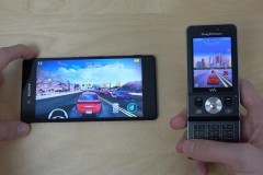 7 game "chơi là ghiền" dành cho những máy Android cấu hình yếu