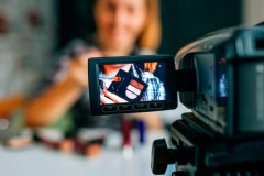 7 ý tưởng kinh doanh ít vốn dưới 20 triệu đạt hiệu quả cao thời 4.0