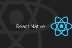 9 ứng dụng tuyệt vời được viết bằng React Native