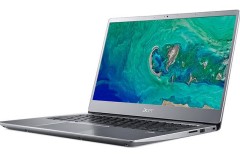 Acer chính thức ra mắt laptop Aspire 5s mới và Swift 3 ở Ấn Độ
