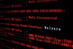 Adobe Flash Player bản cập nhật mới nhất chứa malware đào tiền ảo
