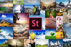 Adobe ra mắt Premiere Rush CC
