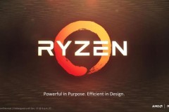 AMD sẽ ra mắt bộ xử lý Ryzen 3000 series 7nm, Threadripper 3000 và CPU EPYC "Rome"