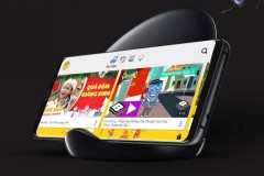 Hướng dẫn cài đặt và sử dụng YouTube Kids vừa được phát hành cho Việt Nam