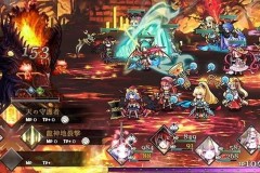 Appirits mở cửa phiên bản mobile của GOETIA với tên gọi GOETIA X