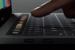 Apple bắt đầu bán MacBook Pro 15 inch Refurbished, giá giảm 15%