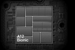 Sau iPhone và iPad, sẽ đến lượt MacBook sử dụng chip riêng của Apple?