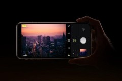 Những hình ảnh được chụp từ camera iPhone Xs của người dùng trên toàn thế giới
