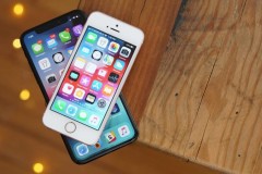 Người dùng không thể downgrade từ iOS 12 xuống iOS 11 nữa