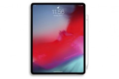 Những thông tin mới nhất về Apple Pencil 2 được tung ra trước giờ G
