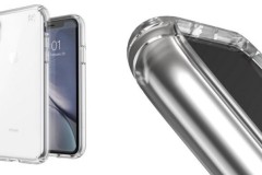 Bạn sẽ có thể mua ốp lưng chính hãng Apple cho iPhone XR giá 900 nghìn đồng