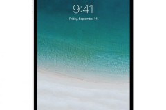 iPad Pro 2018 sẽ sử dụng cổng USB-C thay vì Lightning truyền thống