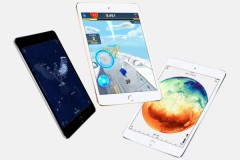 Apple có thể sẽ ra mắt iPad Mini 5 trong thời gian sắp tới