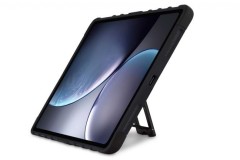 iPad Pro 2018 sẽ được trang bị cổng USB-C thay vì Lightning