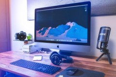 Apple sử dụng "khóa phần mềm" để ngăn chặn việc tự ý sửa chữa MacBook Pro và iMac Pro