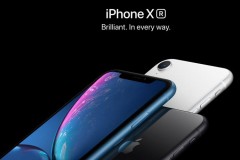 Apple hé lộ cách đặt tên các mẫu iPhone trong thời gian gần đây