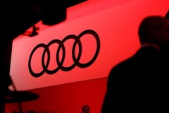 Bóng ma gian lận khí thải của Audi sẽ khép lại sau khi hãng nộp phạt con số khổng lồ