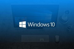 Các file trong mục user của Windows bị xóa khi cập nhật Windows 10 October