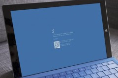 Bản vá mới nhất của Windows 10 October khiến thiết bị gặp màn hình xanh chết chóc