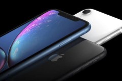Khả năng chụp ảnh trên iPhone XR đôi khi tốt hơn hẳn iPhone XS