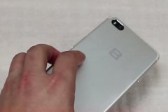 Bkav thay đổi chiến lược phân phối cho Bphone3