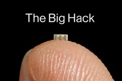 Apple và Amazon tung đòn “trừng phạt" Bloomberg sau thông tin bị hack bởi Trung Quốc