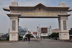 Bộ Giao thông ủng hộ làm sân bay Sa Pa gần 5.800 tỷ đồng theo hình thức xã hội hóa